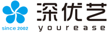 專業活動場館伸縮看臺座椅生產制造商-深圳優藝體育設備有限公司。